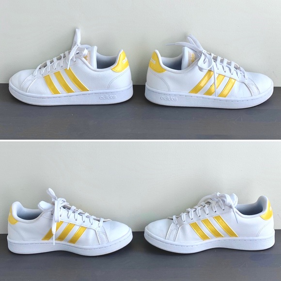 adidas Shoes - Adidas sneakers